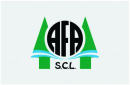Agricultores-Fedederados-Argentinos-SCL