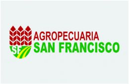 Agropecuaria-San-Francisco