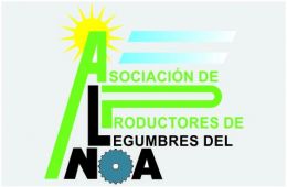 Asociacion de Productores de Legumbres del NOA