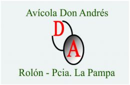 Avicola-Don-Andres