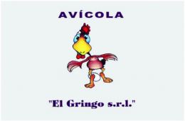 Avicola El Gringo