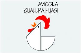Avicola Guallpa Huasi
