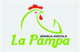 Avicola La Pampa (BO)