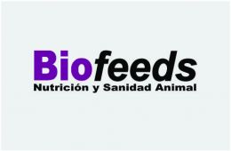 Biofeeds-Argentina