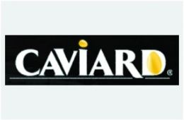Caviard (BO)