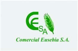 Comercial-Eusebia