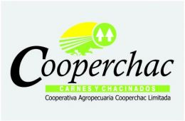 Cooperativa Coperchac