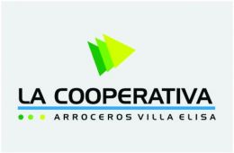 Cooperativa de Arroceros de Villa Elisa