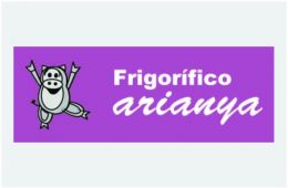 Frigorifico Arianya