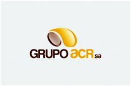 Grupo-ACR