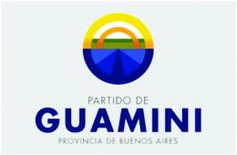 Municipalidad de Guamini