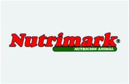 Nutrimark Nutricion Animal