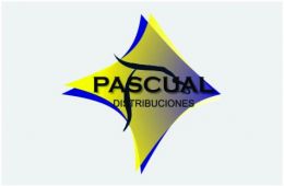 Pascual Distribuciones