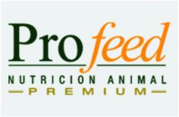 Pro Feeds Nutricion Animal