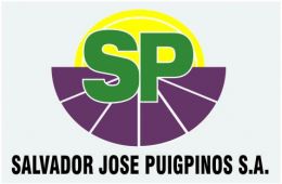 Salvador Jose Puigpinos S.A