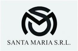 Santa Maria S.R.L