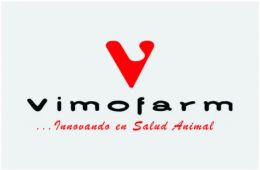 Vimofarm (VE)