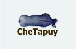 Chetapuy