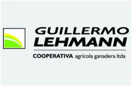 Cooperativa Guillermo Lehmann