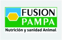 Fusion Pampa
