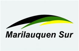 Marilauquen-Sur